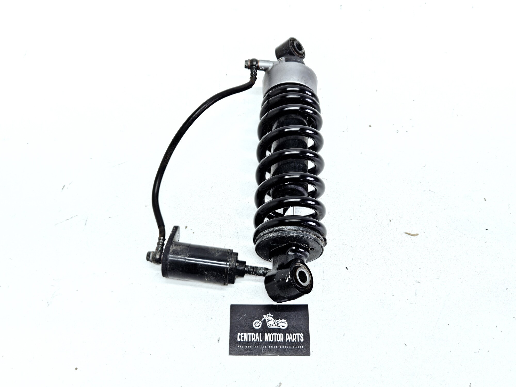 Shock 56 mm Softail 2018-2024 – 54000138