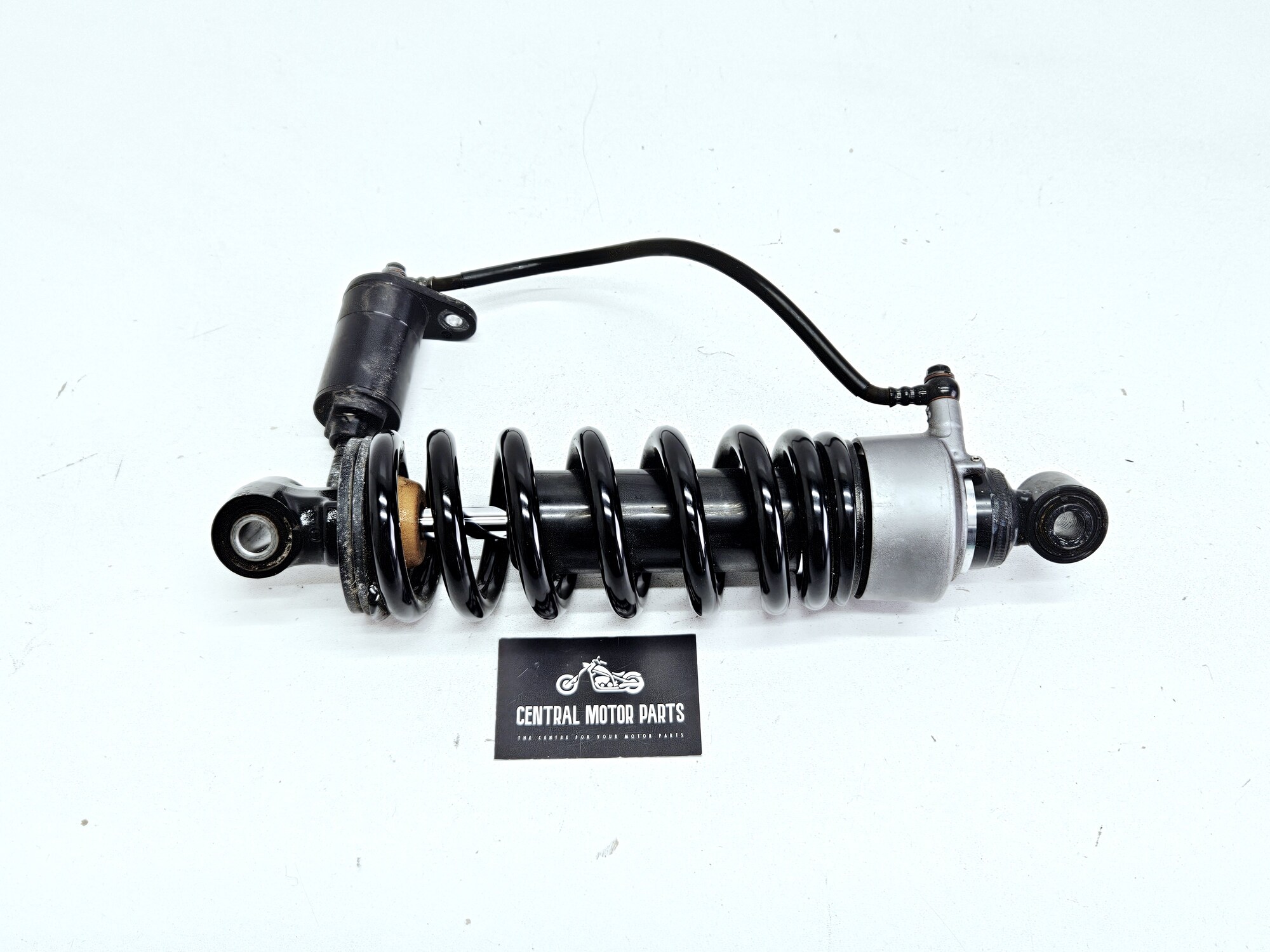Shock 56 mm Softail 2018-2024 – 54000138