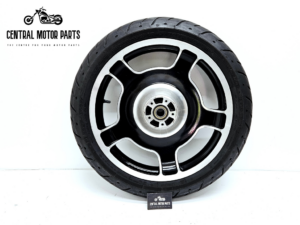 Front Wheel 18 inch Touring 2009-up – 43300164 - 2