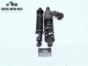 Low Shocks Touring 2014-up – 54000096 + 54000114