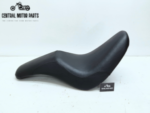 Badlander Seat Fat Boy 2007-2017 – 51397-06