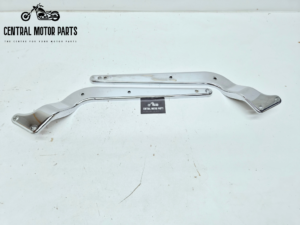 Chrome Fender Support Softail 1986-1999 – 59964-86 + 59969-86