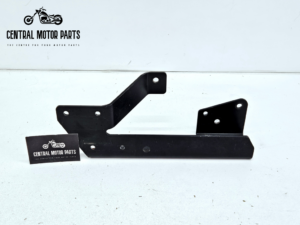Vance and Hines Short Shots bracket Sportster XL 2004-2013 – 47219