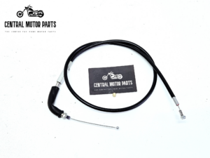 Idle Control Cable Softail-FXR 1990-1994 – 56342-90