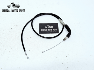Throttle Control Cable Softail-FXR 1990-1994 – 56343-90