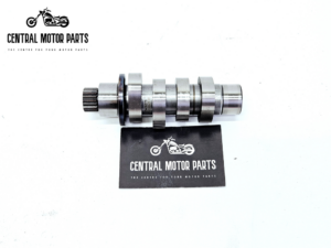 Camshaft Trike-Touring-Softail M8 - 25400273