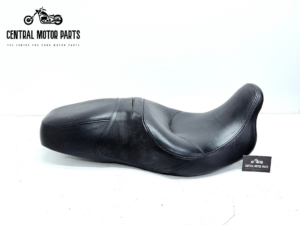 Duo Seat Touring 2009-up – 52000060