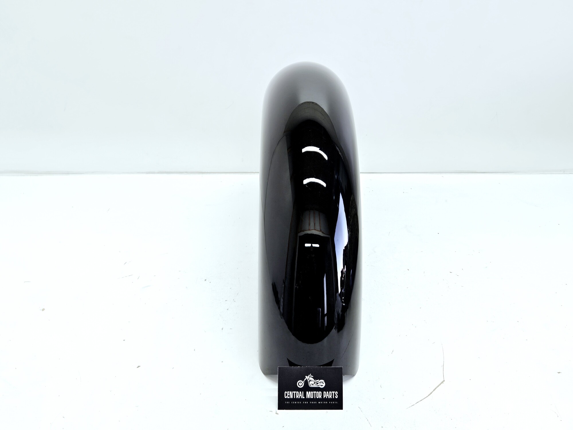 Front Fender for 19 inch Rim
