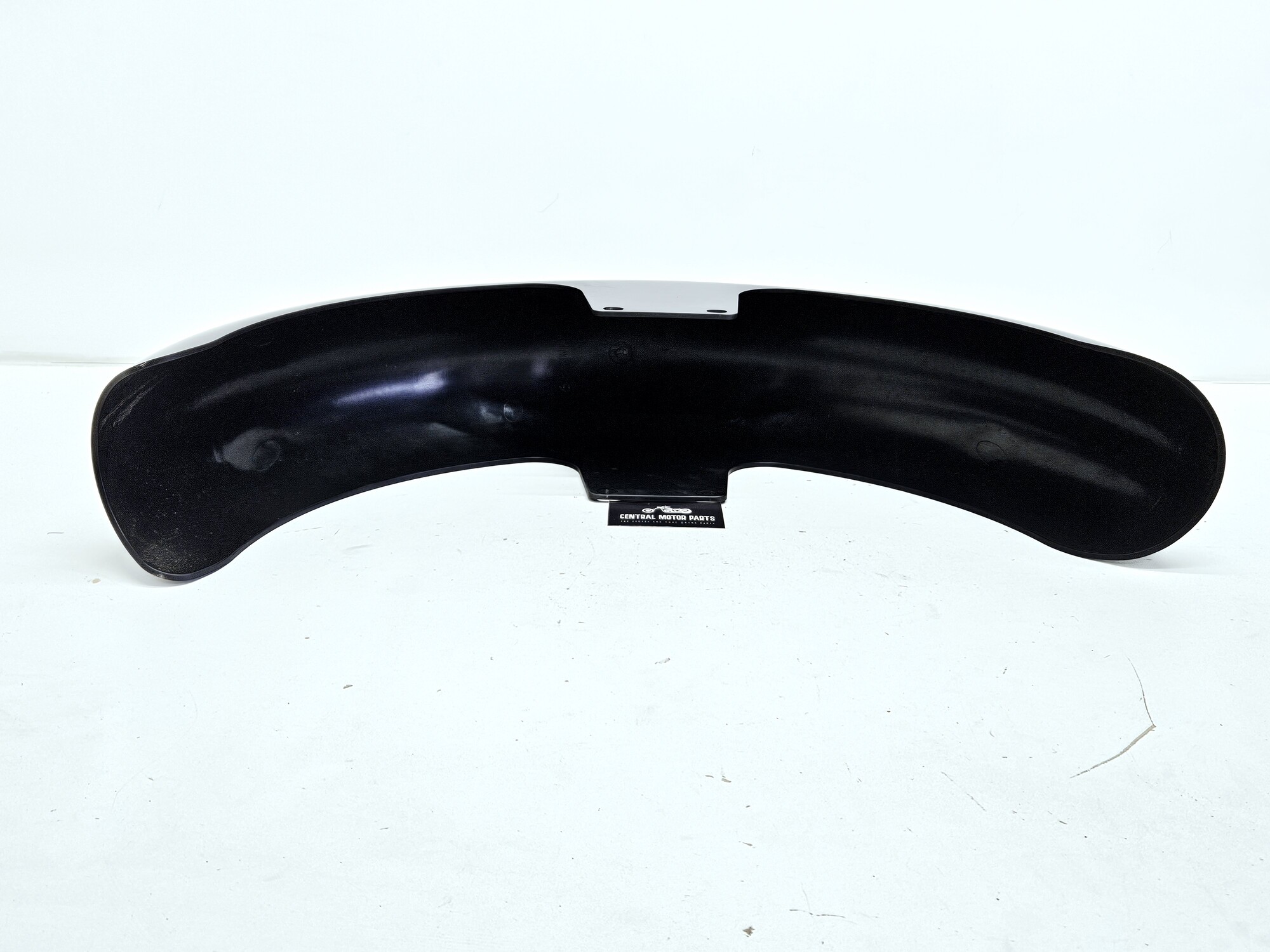 Front Fender for 19 inch Rim