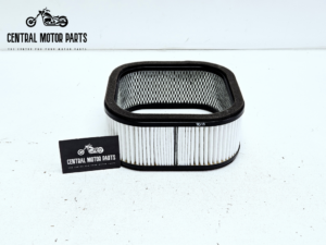 Filter Element V-Rod 2001-2017 – 29437-01
