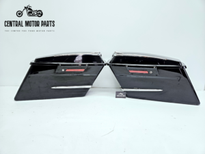 Saddlebags Touring 1993-2013 – 90752-93 + 90753-93