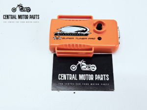 Screamin Eagle Pro Super Tuner – 32109-08