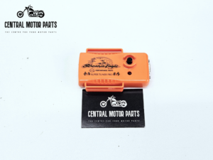 Screamin Eagle Pro Super Tuner – 32109-08B