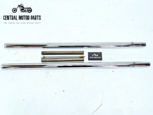 35 mm Fork Pipes 33.5 inch length – 45977-73