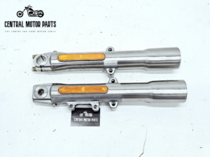 Slider Assembly Softail 2008-2017 – 45917-08 + 45918-07