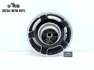 Rear Wheel 16x5 Touring 2009-up – 40900194