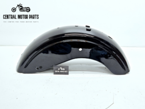 Rear fender Dyna 2006-2017 – 59500097