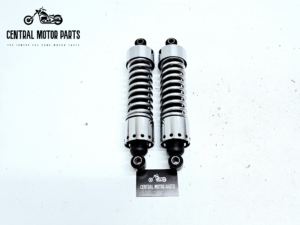 Chrome Shocks Dyna 2006-2017 – 54615-01