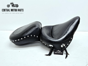 Mustang Duo Seat Dyna 2006-2017 – 585130