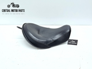 Solo Seat Dyna 2006-2017 – 51475-09