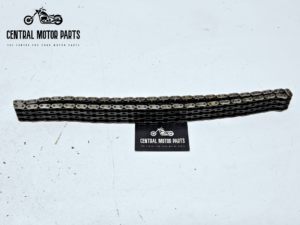 Front Chain Drive Sportster XL 2004-2020 – 40147-04