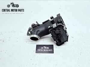 Induction Module Touring 2008-2010 – 27685-08 + 27200003 - 2