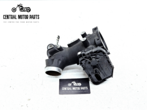 Induction Module Touring 2008-2017 – 27685-11 + 27200002