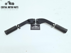 Passenger Footrest Support Dyna 2006-2017 – 49224-06 + 49230-06
