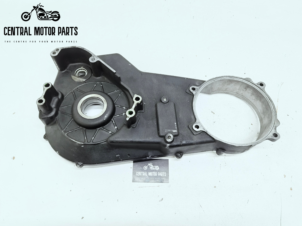 Inner Primary case Softail 1989-1990 – 60620-89 + 60441-89