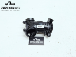 Intake Monifold Softail 2018-up + Touring 2017-up – 27300121