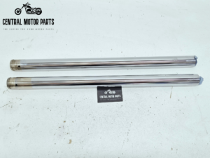 Stock Fork Tubes 39mm Sportster + Dyna 1991-2022 – 45407-86