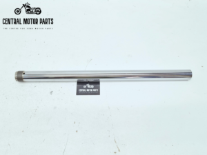 Stock Fork Tube 39mm Sportster + Dyna 1991-2022 – 45407-86