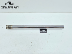 Stock Fork Tube 49mm Dyna-Touring-FXSB 2006-2017 – 46605-06