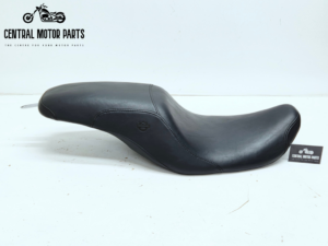 Duo Seat Dyna 1996-2003