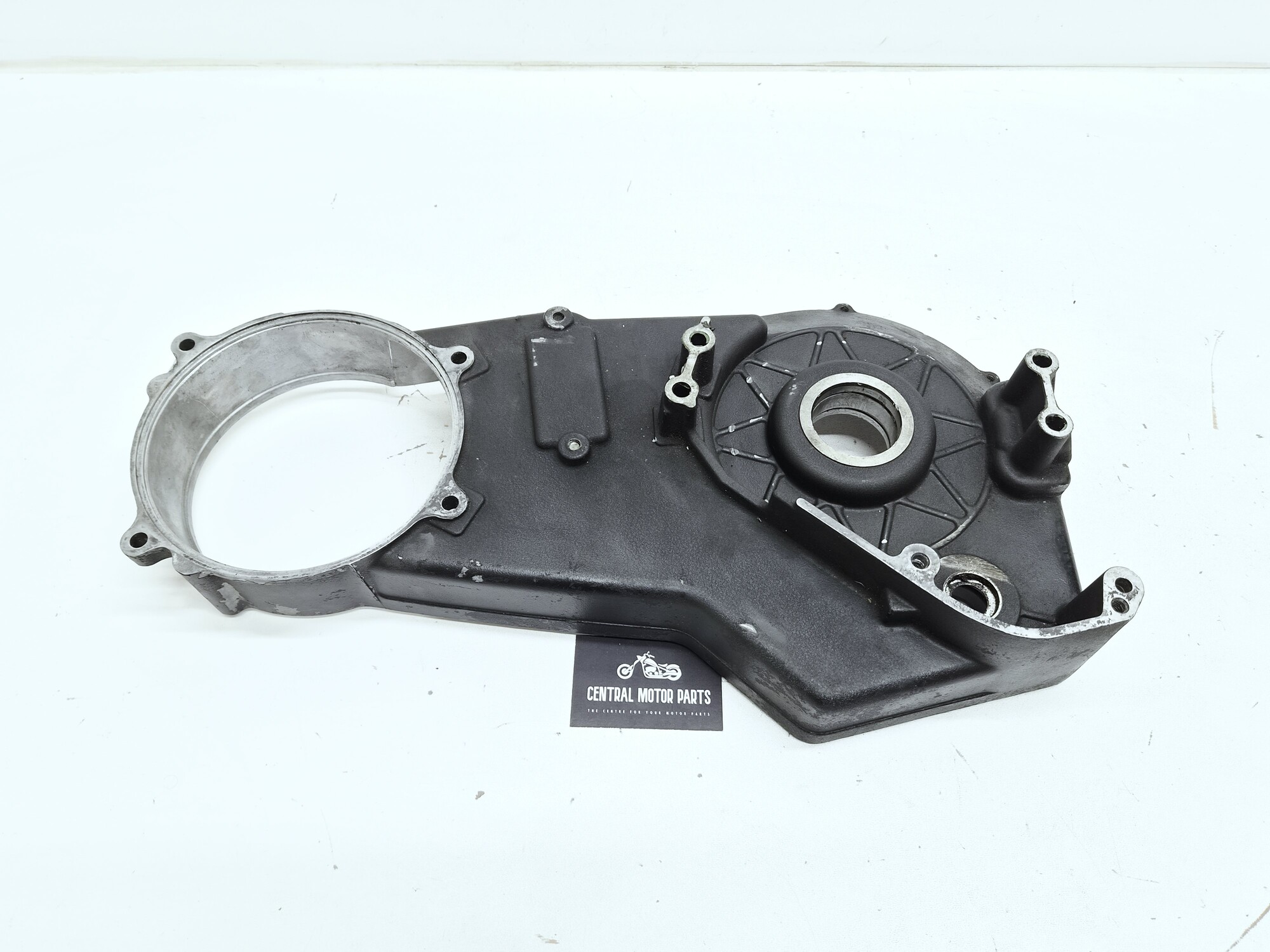 Inner Primary case Softail 1989-1990 – 60620-89 + 60441-89